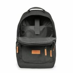Eastpak Smallker CS Rugzak Black Denim 11 Eastpak Smallker CS Rugzak Black Denim -NL Rugzak Verkoopwinkel ek0a5bex 0b4 alt002 uc215594 mhigh