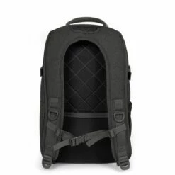 Eastpak Smallker CS Rugzak Black Denim 16 Eastpak Smallker CS Rugzak Black Denim -NL Rugzak Verkoopwinkel ek0a5bex 0b4 alt003 uc215575 mhigh
