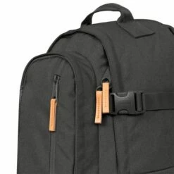 Eastpak Smallker CS Rugzak Black Denim 14 Eastpak Smallker CS Rugzak Black Denim -NL Rugzak Verkoopwinkel ek0a5bex 0b4 alt005 uc215535 mhigh