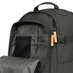 Eastpak Smallker CS Rugzak Black Denim 12 Eastpak Smallker CS Rugzak Black Denim -NL Rugzak Verkoopwinkel ek0a5bex 0b4 alt006 uc215521 mhigh
