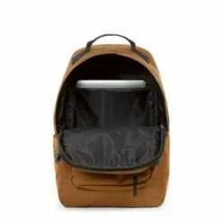 Eastpak Smallker CS Rugzak Brown -NL Rugzak Verkoopwinkel ek0a5bex 4e2 alt002 uc226367 mhigh