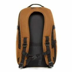 Eastpak Smallker CS Rugzak Brown -NL Rugzak Verkoopwinkel ek0a5bex 4e2 alt003 uc226348 mhigh