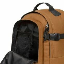 Eastpak Smallker CS Rugzak Brown -NL Rugzak Verkoopwinkel ek0a5bex 4e2 alt005 uc226308 mhigh