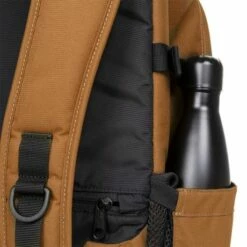 Eastpak Smallker CS Rugzak Brown -NL Rugzak Verkoopwinkel ek0a5bex 4e2 alt006 uc226291 mhigh
