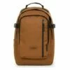Eastpak Smallker CS Rugzak Brown -NL Rugzak Verkoopwinkel ek0a5bex 4e2 auth uc226402 mhigh