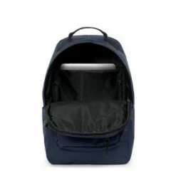 Eastpak Smallker CS Rugzak Mono Marine -NL Rugzak Verkoopwinkel ek0a5bex o29 alt002 uc216302 mhigh