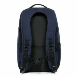 Eastpak Smallker CS Rugzak Mono Marine -NL Rugzak Verkoopwinkel ek0a5bex o29 alt003 uc216282 mhigh
