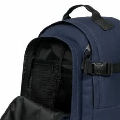 Eastpak Smallker CS Rugzak Mono Marine -NL Rugzak Verkoopwinkel ek0a5bex o29 alt005 uc216248 mhigh
