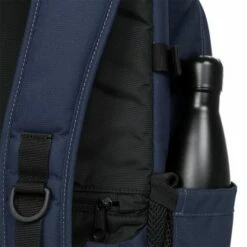 Eastpak Smallker CS Rugzak Mono Marine -NL Rugzak Verkoopwinkel ek0a5bex o29 alt006 uc216231 mhigh