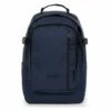 Eastpak Smallker CS Rugzak Mono Marine -NL Rugzak Verkoopwinkel ek0a5bex o29 auth uc216340 mhigh