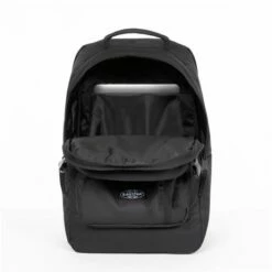 Eastpak Smallker CS Rugzak Mono Black -NL Rugzak Verkoopwinkel ek0a5bex w33 alt002 uc215869 mhigh