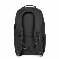 Eastpak Smallker CS Rugzak Mono Black -NL Rugzak Verkoopwinkel ek0a5bex w33 alt003 uc215853 mhigh