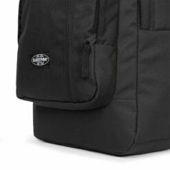 Eastpak Smallker CS Rugzak Mono Black -NL Rugzak Verkoopwinkel ek0a5bex w33 alt006 uc215804 mhigh