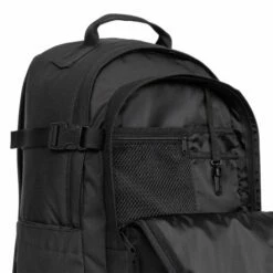 Eastpak Smallker CS Rugzak Mono Black -NL Rugzak Verkoopwinkel ek0a5bex w33 alt007 uc215785 mhigh