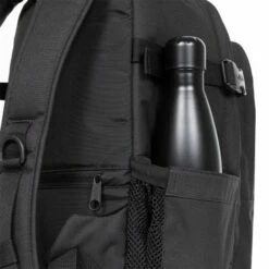 Eastpak Smallker CS Rugzak Mono Black -NL Rugzak Verkoopwinkel ek0a5bex w33 alt009 uc223180 mhigh