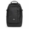 Eastpak Smallker CS Rugzak Mono Black -NL Rugzak Verkoopwinkel ek0a5bex w33 auth uc215897 mhigh