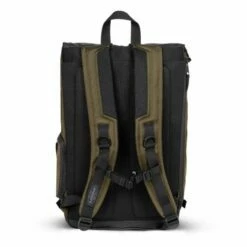 Eastpak Tecum Roll Cnnct Army -NL Rugzak Verkoopwinkel ek0a5bfn 5a1 alt003 uc225795 mhigh