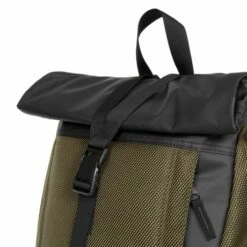 Eastpak Tecum Roll Cnnct Army -NL Rugzak Verkoopwinkel ek0a5bfn 5a1 alt005 uc225758 mhigh