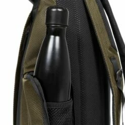 Eastpak Tecum Roll Cnnct Army -NL Rugzak Verkoopwinkel ek0a5bfn 5a1 alt006 uc225746 mhigh