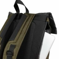 Eastpak Tecum Roll Cnnct Army -NL Rugzak Verkoopwinkel ek0a5bfn 5a1 alt007 uc225736 mhigh