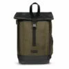 Eastpak Tecum Roll Cnnct Army -NL Rugzak Verkoopwinkel ek0a5bfn 5a1 auth uc225853 mhigh