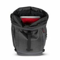 Eastpak Tecum Roll Cnnct Accent Grey 9 Eastpak Tecum Roll Cnnct Accent Grey -NL Rugzak Verkoopwinkel ek0a5bfn i97 alt002 uc225813 mhigh 1
