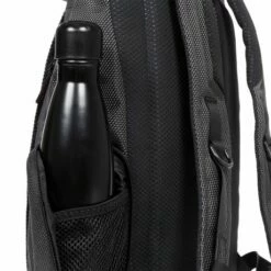 Eastpak Tecum Roll Cnnct Accent Grey 12 Eastpak Tecum Roll Cnnct Accent Grey -NL Rugzak Verkoopwinkel ek0a5bfn i97 alt006 uc225744 mhigh 1