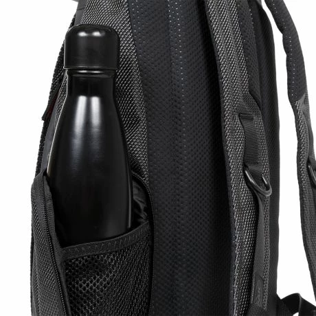 Eastpak Tecum Roll Cnnct Accent Grey 7 Eastpak Tecum Roll Cnnct Accent Grey - Afbeelding 5