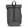 Eastpak Tecum Roll Cnnct Accent Grey -NL Rugzak Verkoopwinkel ek0a5bfn i97 auth uc225852 mhigh 1
