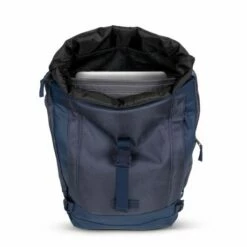 Eastpak Tecum Roll Cnnct Marine -NL Rugzak Verkoopwinkel ek0a5bfn o16 alt002 uc225837 mhigh