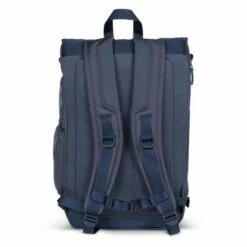 Eastpak Tecum Roll Cnnct Marine -NL Rugzak Verkoopwinkel ek0a5bfn o16 alt003 uc225818 mhigh