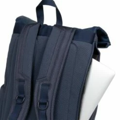 Eastpak Tecum Roll Cnnct Marine -NL Rugzak Verkoopwinkel ek0a5bfn o16 alt007 uc225745 mhigh