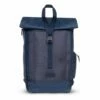 Eastpak Tecum Roll Cnnct Marine -NL Rugzak Verkoopwinkel ek0a5bfn o16 auth uc225872 mhigh