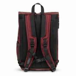Eastpak Tecum Roll Cnnct Burgundy -NL Rugzak Verkoopwinkel ek0a5bfn w34 alt003 uc225817 mhigh 1