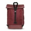 Eastpak Tecum Roll Cnnct Burgundy -NL Rugzak Verkoopwinkel ek0a5bfn w34 auth uc225871 mhigh 1