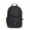 Eastpak Gerys CS Rugzak Explorer Black -NL Rugzak Verkoopwinkel ek0a5bfz 1e6 auth uc226266 mhigh