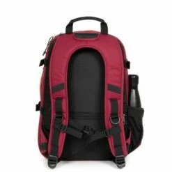 Eastpak Gerys CS Rugzak Explorer Burgundy -NL Rugzak Verkoopwinkel ek0a5bfz 1e7 alt003 uc226332 mhigh