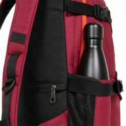 Eastpak Gerys CS Rugzak Explorer Burgundy -NL Rugzak Verkoopwinkel ek0a5bfz 1e7 alt006 uc226280 mhigh