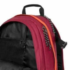 Eastpak Gerys CS Rugzak Explorer Burgundy -NL Rugzak Verkoopwinkel ek0a5bfz 1e7 alt007 uc226267 mhigh