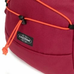 Eastpak Gerys CS Rugzak Explorer Burgundy -NL Rugzak Verkoopwinkel ek0a5bfz 1e7 alt009 uc229817 mhigh