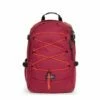 Eastpak Gerys CS Rugzak Explorer Burgundy -NL Rugzak Verkoopwinkel ek0a5bfz 1e7 auth uc226386 mhigh