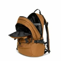 Eastpak Gerys CS Rugzak Brown -NL Rugzak Verkoopwinkel ek0a5bfz 4e2 alt002 uc226218 mhigh