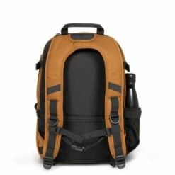 Eastpak Gerys CS Rugzak Brown -NL Rugzak Verkoopwinkel ek0a5bfz 4e2 alt003 uc226201 mhigh