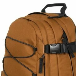 Eastpak Gerys CS Rugzak Brown -NL Rugzak Verkoopwinkel ek0a5bfz 4e2 alt005 uc226163 mhigh