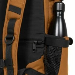 Eastpak Gerys CS Rugzak Brown -NL Rugzak Verkoopwinkel ek0a5bfz 4e2 alt006 uc226143 mhigh