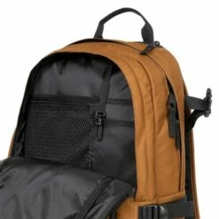 Eastpak Gerys CS Rugzak Brown -NL Rugzak Verkoopwinkel ek0a5bfz 4e2 alt007 uc226124 mhigh