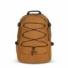 Eastpak Gerys CS Rugzak Brown 1 Eastpak Gerys CS Rugzak Brown -NL Rugzak Verkoopwinkel ek0a5bfz 4e2 auth uc226252 mhigh