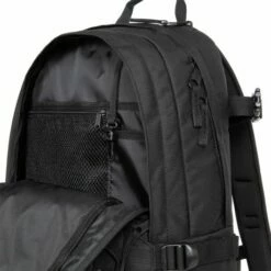 Eastpak Gerys CS Rugzak Mono Black -NL Rugzak Verkoopwinkel ek0a5bfz w33 alt007 uc226136 mhigh