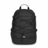 Eastpak Gerys CS Rugzak Mono Black -NL Rugzak Verkoopwinkel ek0a5bfz w33 auth uc226258 mhigh
