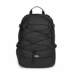 Eastpak Gerys CS Rugzak Mono Black